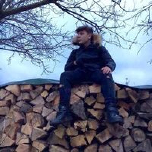 romain-prevost