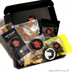 Publication de Anthony55300