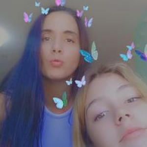 Lodsisabelle
