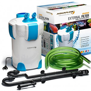 Publication de killerflo2020