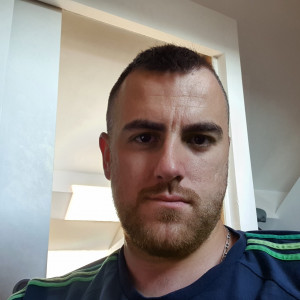 Sofiane77