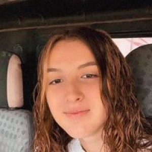 camille-gariteau