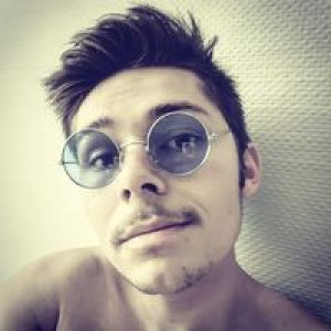 pierre-etienne-hervoit