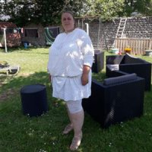 aurelie-suquet