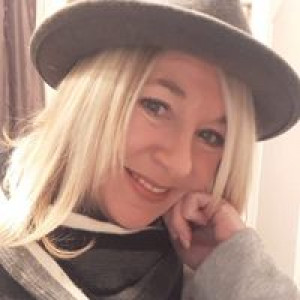 muriel-dernaucourt-laruelle