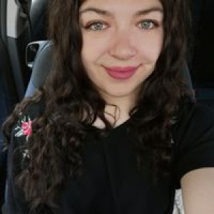 kelly-lilly