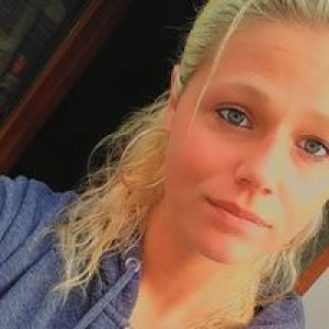 kimberley-trow