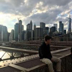thibault-place