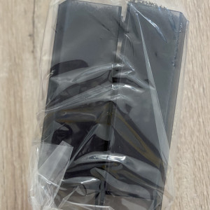 Cartouches filtre qubiq 60