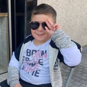 mehmet-cetin