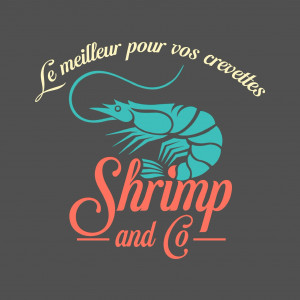shrimpandco