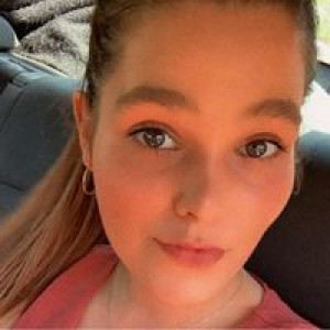 louna-kellyla-billault