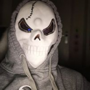 mamanelisa-guiberteau