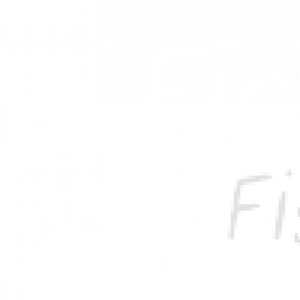 Publication de Kaeris