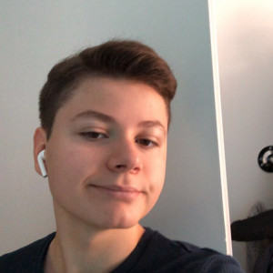 SimonLH