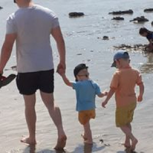 laline-mes-enfants-ma-vie