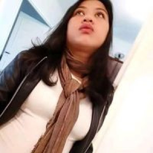 priscillia-razafiarison
