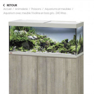 Publication de Omez78