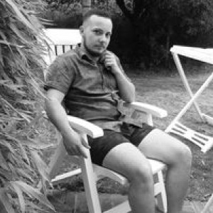 theo-gonzalez