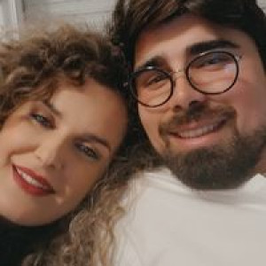 adriana-jorge-costa