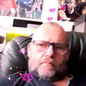 patrice-gustave-beaumont