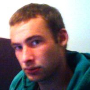 guillaume-allain