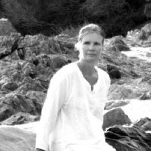beatrice-gauvreau