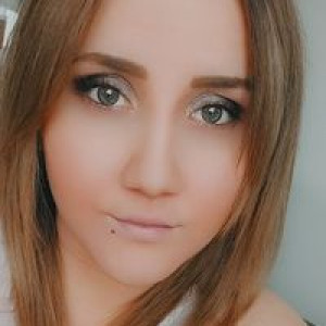 marion-fornasier-ggnt