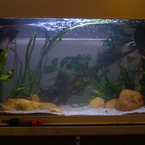 130L