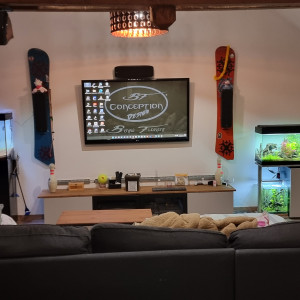 Publication de Boubougti