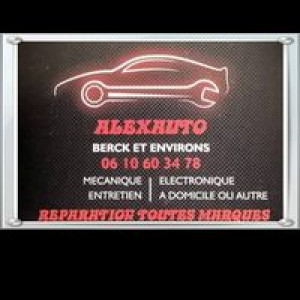 alexauto-alexauto