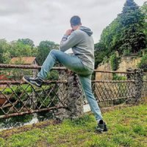 arnaud-beaucourt