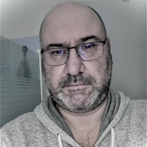 Jugulus