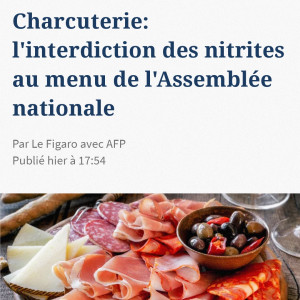 Publication de tommy-delamare