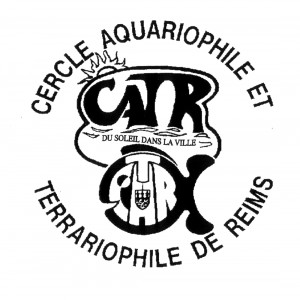 club aquariophilie Cercle Aquariophile et Terrariophile de Reims