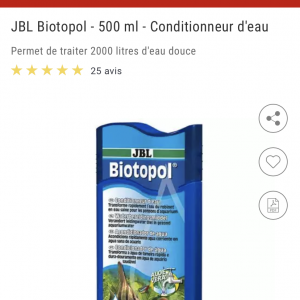 Publication de Omez78