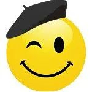 BAMBAN