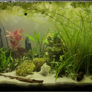 200 L