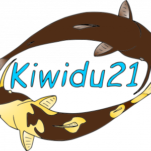 kiwidu21
