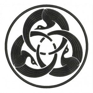 Conspilate