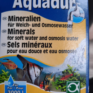 Publication de Sand