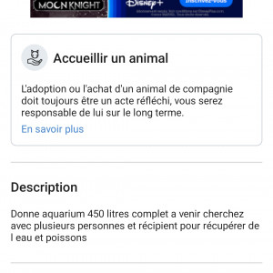 Publication de Lionel.jo