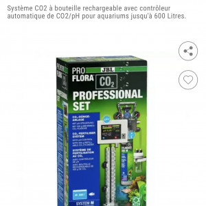 Publication de Alex69