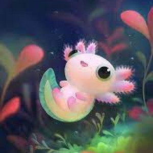 blobfisch
