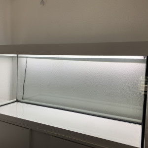 Aquarium 300L