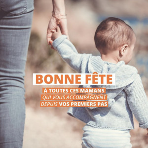 Publication de Alex69