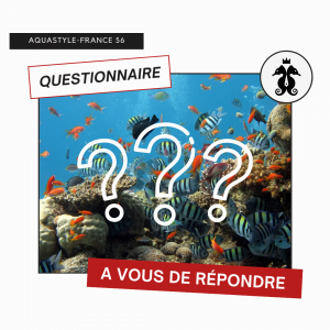 Publication de AquaStyleFrance