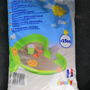 Publication de Delflabelette