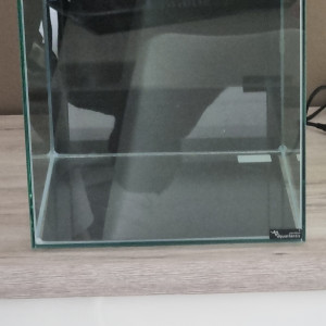 Nano Aqua 20l