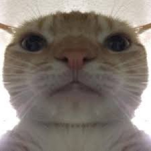 helhest